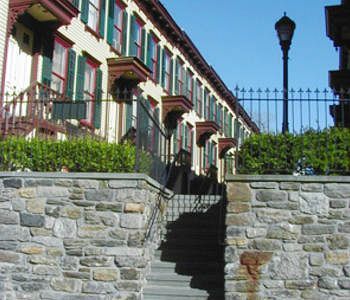 Michaelny Edgewater Exterior foto